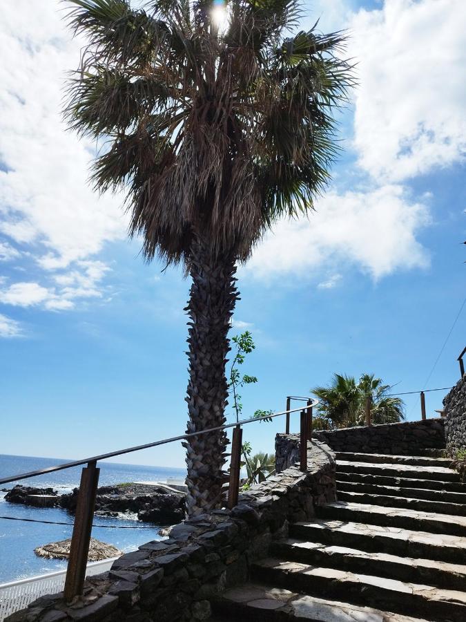 Mcstylo - Varandas Falesia Caniço Dış mekan fotoğraf